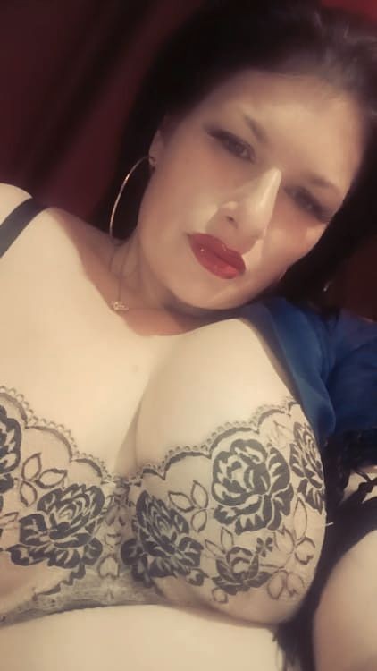 Nova Blaque