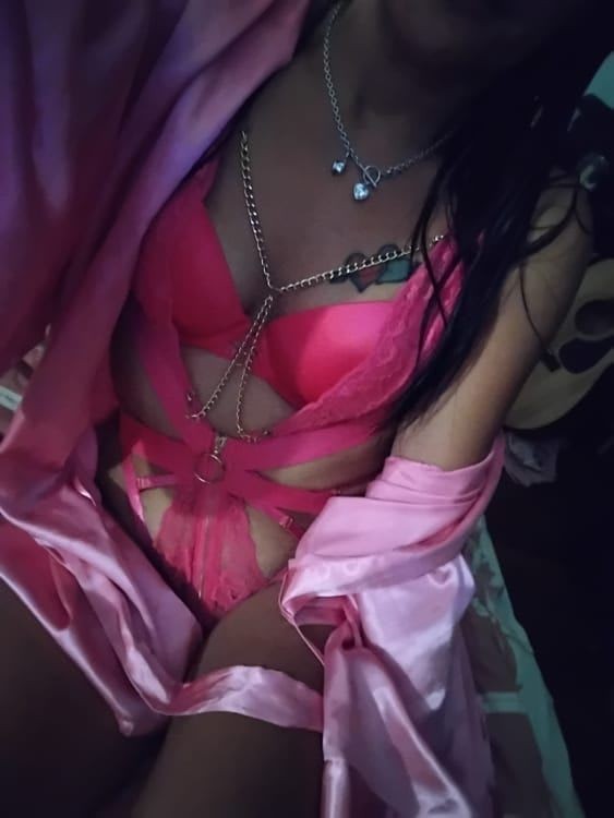 Sexylady...