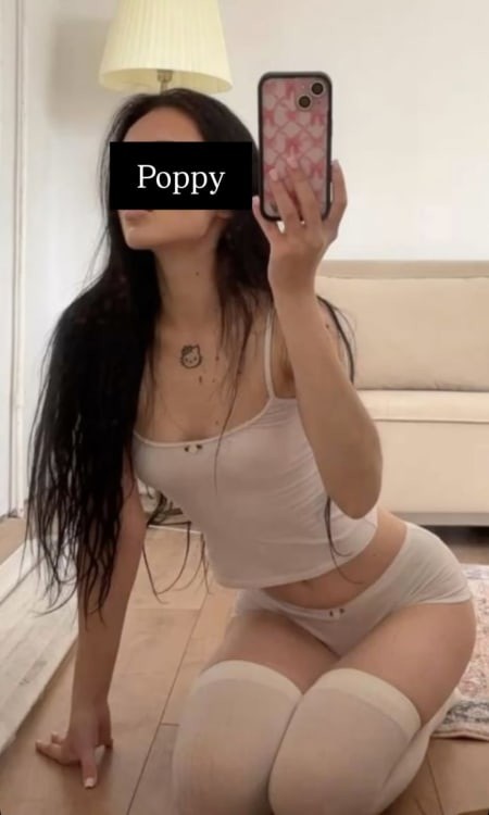LPS