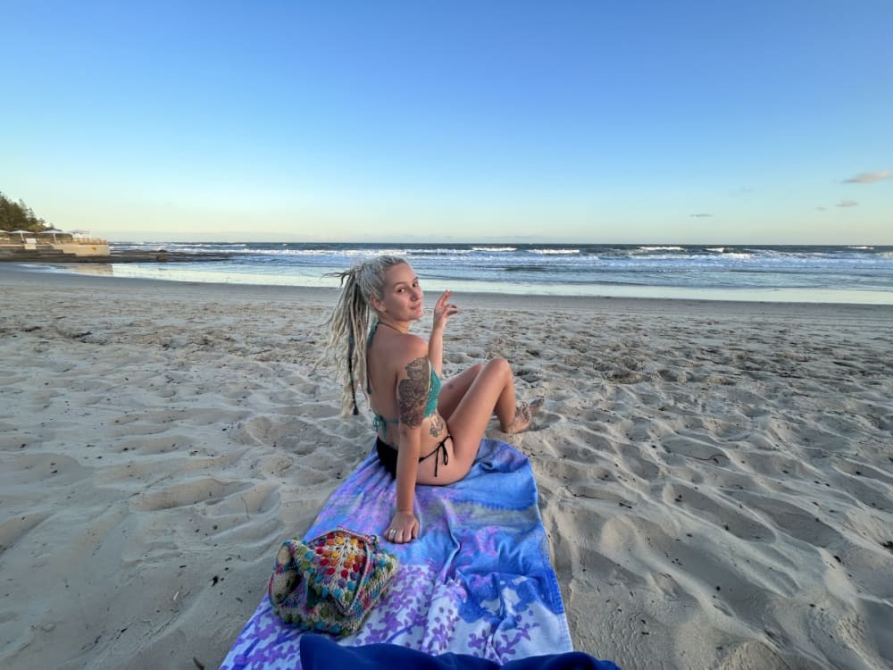 Skyeee 🧚‍♂️