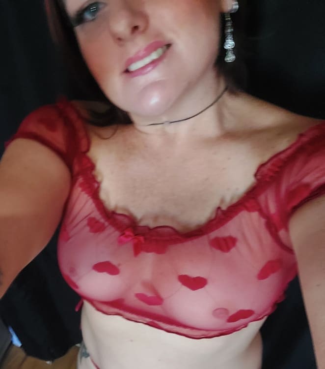 Veronica Vice