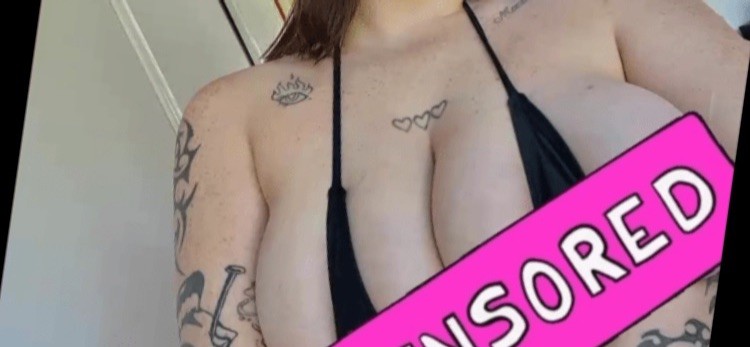 XXena