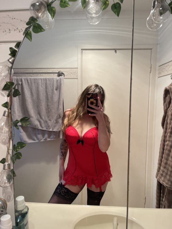 Vikki