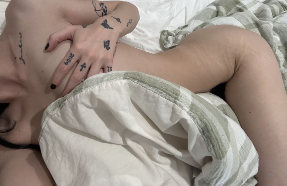 Ayla