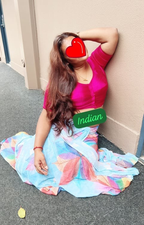 ATHIRTHI