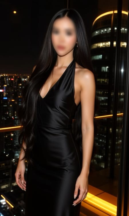Suki Shine