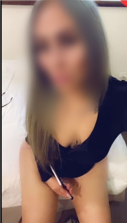 Mia Martini