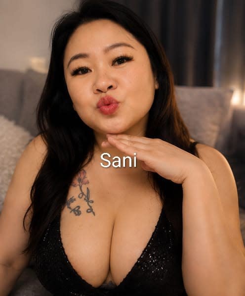 Gentle slow service-Trinh mature hairy pussy