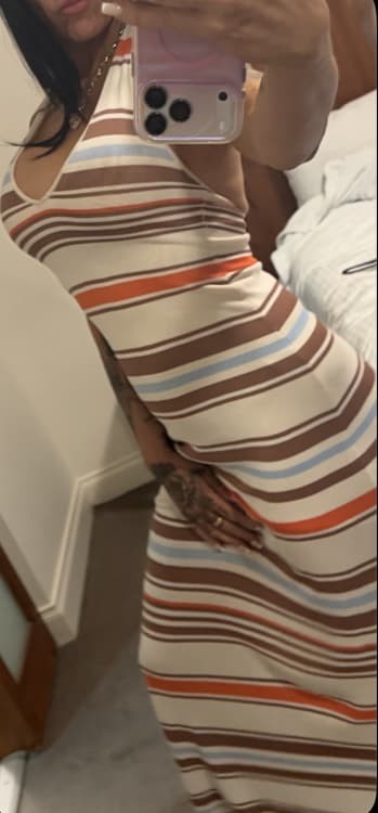 Ebony