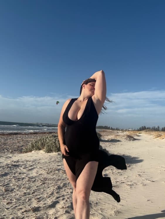 Angel