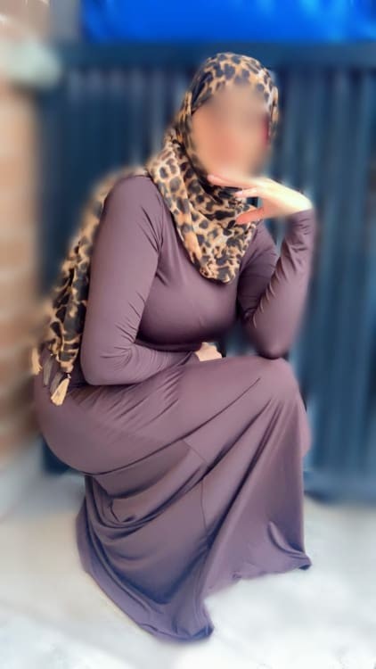 Aaliya