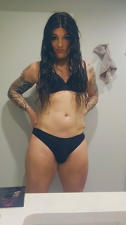 Ts Maddison Nocturne