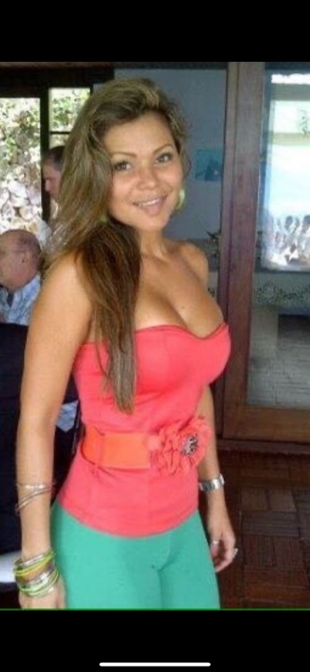 ANA INCALLS AND OUTCALLS