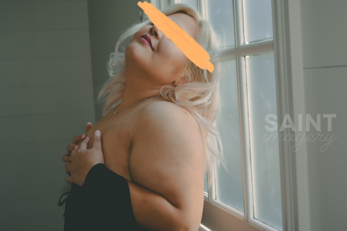 Samantha ✨️