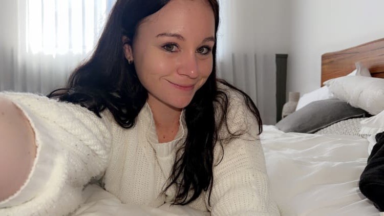 Celeste