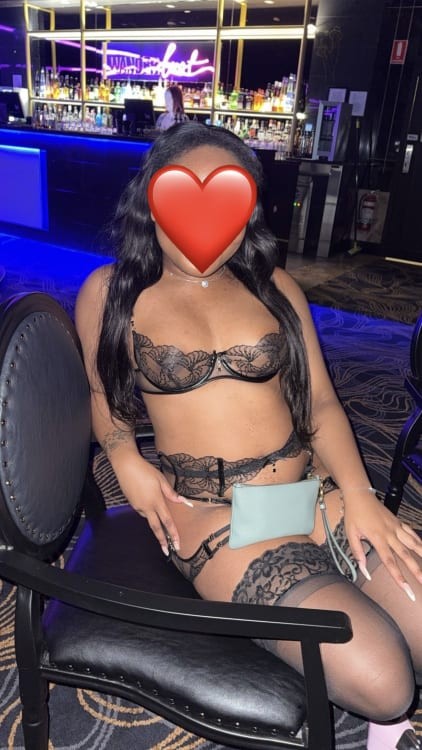 Cum w Slutty American PartyGirl