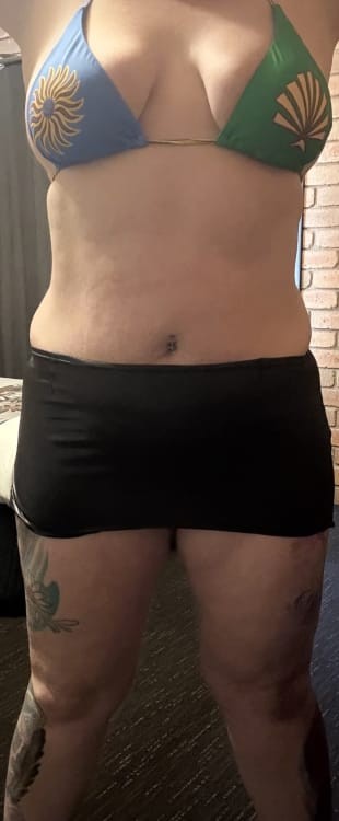 Skylah