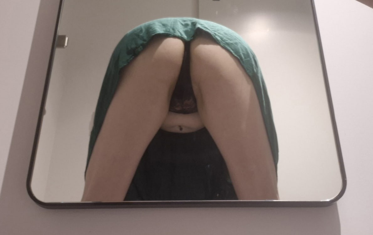 Sasha Swallows