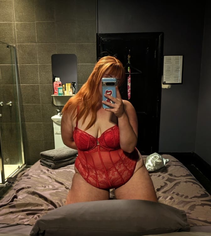 April the Aries