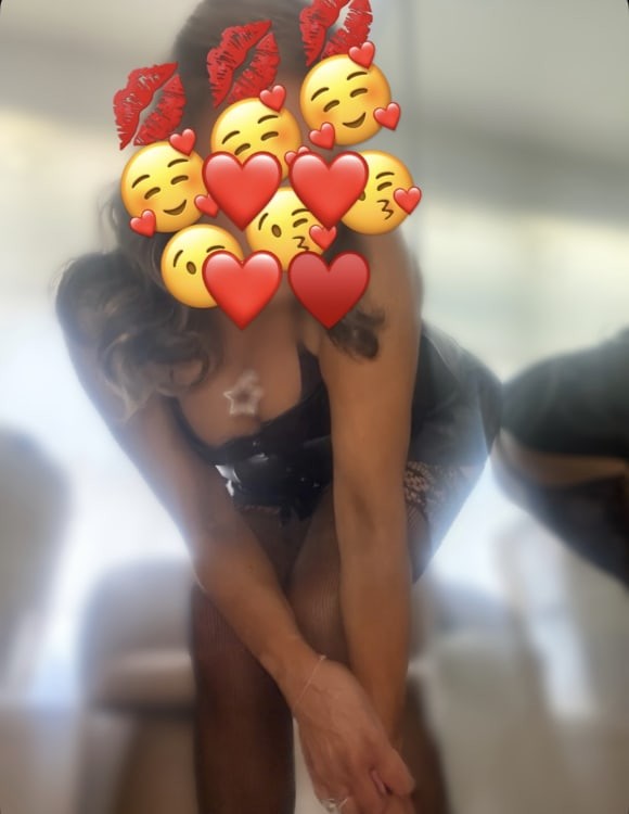 YourDaniiNow