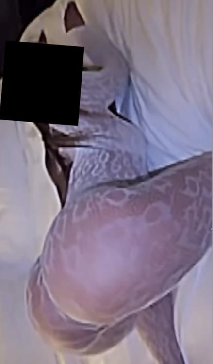 Val