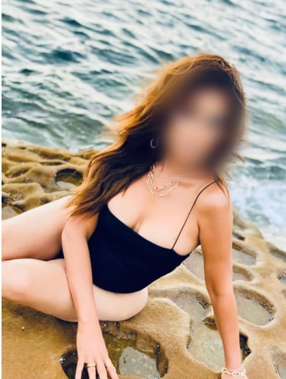 Tamara