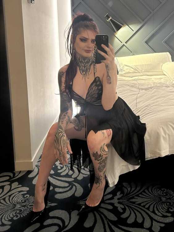 ⚜️Elizabeth⚜️