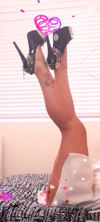 Margot Bleu