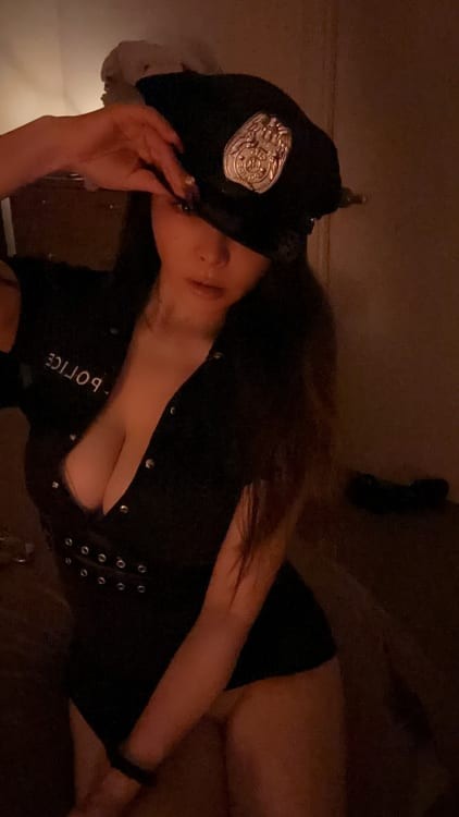 🫦Aurora🫦