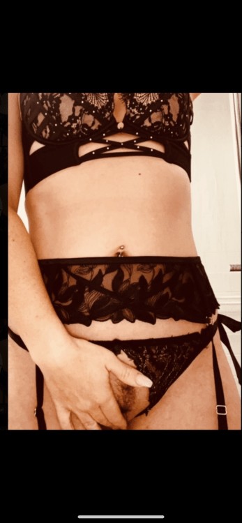 Nikkiflicka14