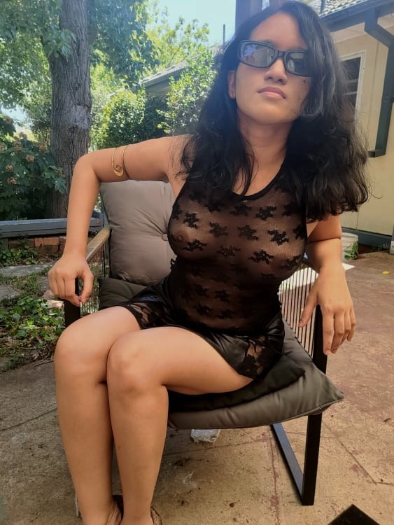 Priya K