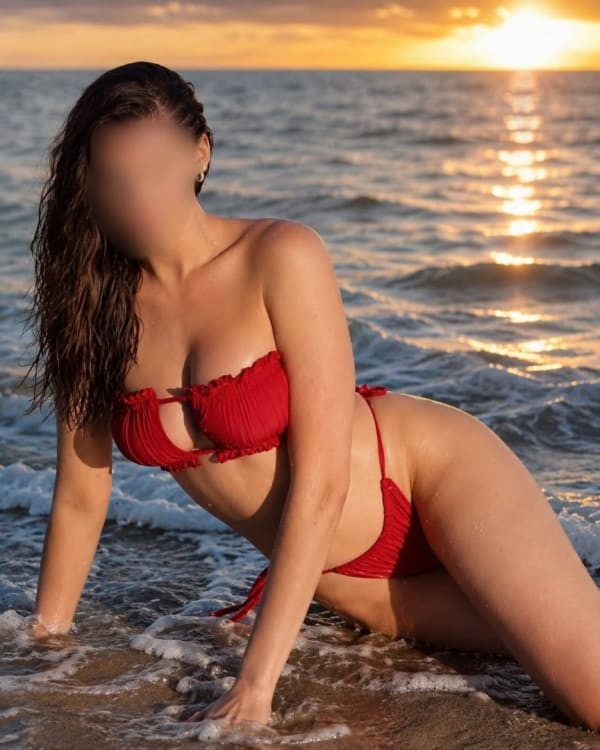 Bella's Massage Greensborough