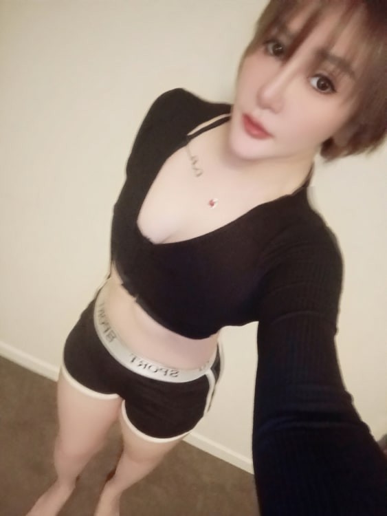 Ayumi Sato