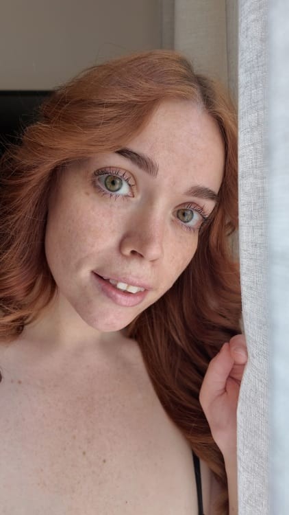 Ellie Beth