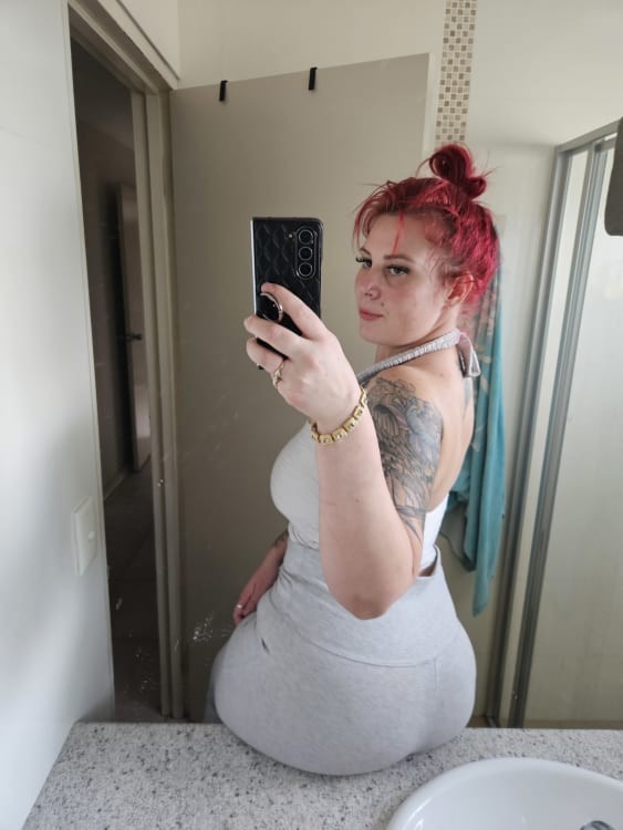 BlondieonOnlyfan$