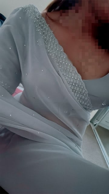 Sharadha