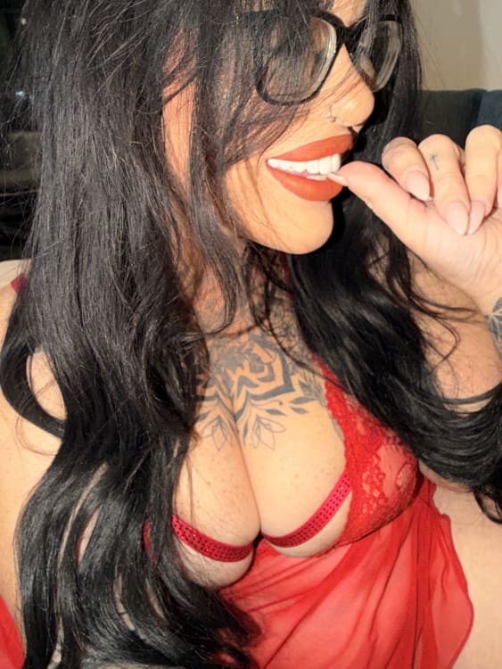 Lexi