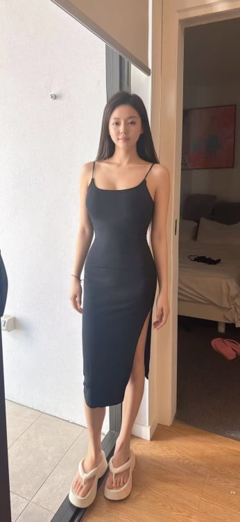 Lisacoco