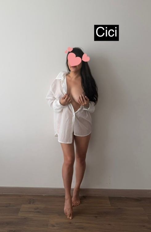 Suzie