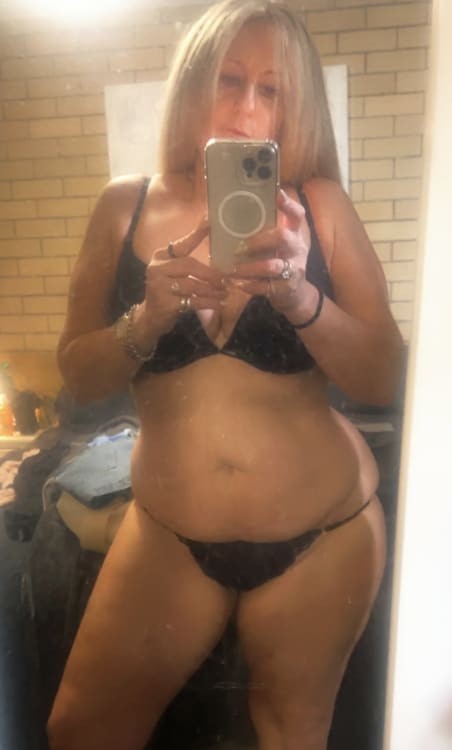 Riley_Rose