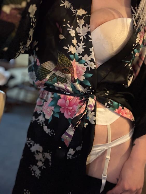 XxMelanie MwahxX
