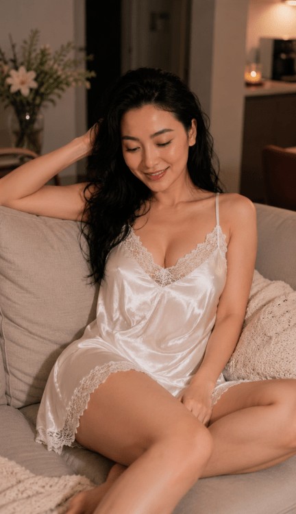 Megan