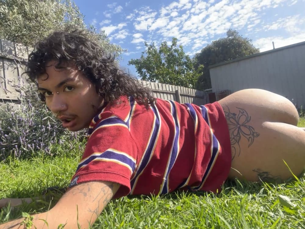 Angel Ftm