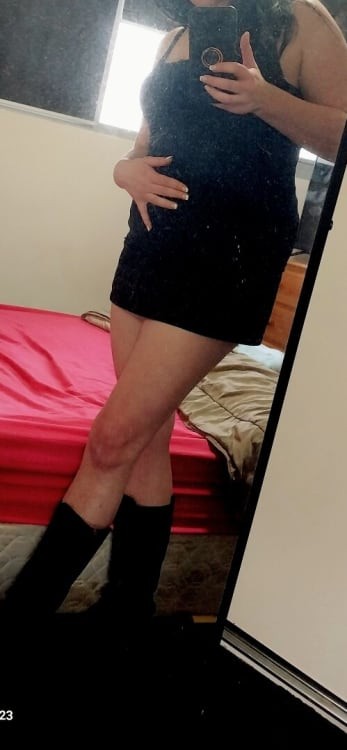 KAYLA