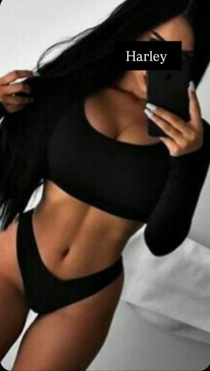 Luxe_Babes