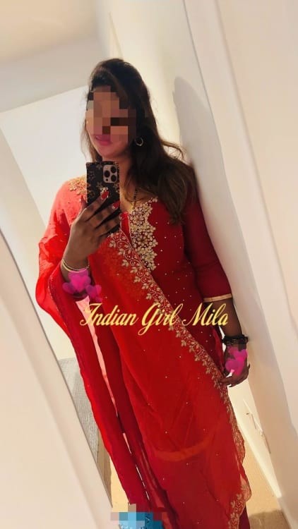 Sharmila