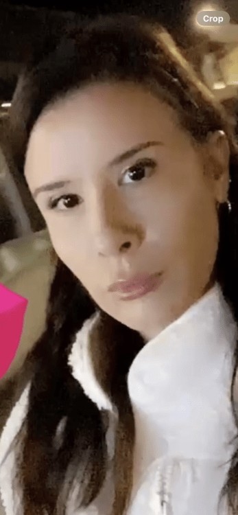 Nikkiflicka14