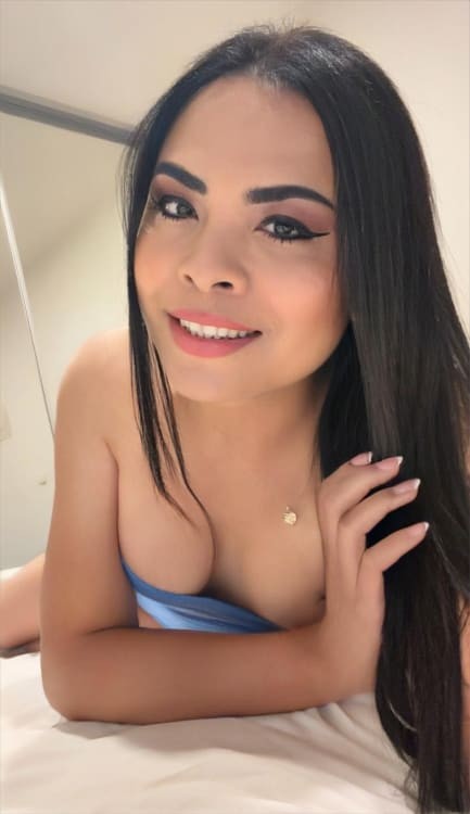 Ts Ami