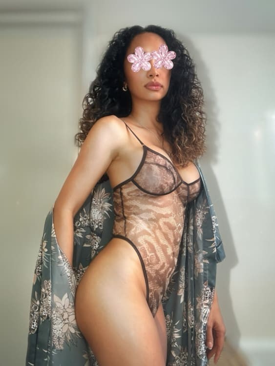 TS Kaia Larissa