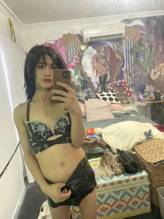 Porscha